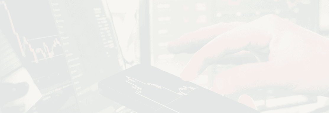 Forex License background