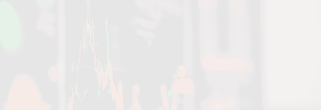 VASP License background