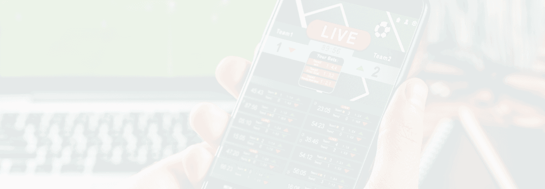 iGaming License background